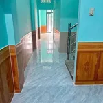 Bán nhà 80m² 3 phòng ngủ Dĩ An 4.5 tỷ - Ảnh thu nhỏ 3
