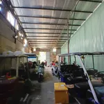 Bán đất sát MT Thạnh Lộc 47, Hà Huy Giáp Q.12, 160m2 SHR - Ảnh thu nhỏ 2