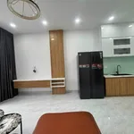 Bán nhà hẻm 45m2, 2 phòng ngủ tại Phường Vạn Thạnh, Bình Tân - Ảnh thu nhỏ 3