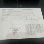 Bán đất nông nghiệp 1 mẫu tại Khu Kê, Bình Thuận - Ảnh thu nhỏ 3
