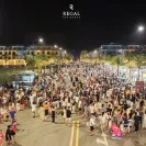 405 triệu sở hữu ngay căn hộ mặt biển 1N + 46.9m2 tại Regal Residence Đồng Hới, pháp lý lâu dài - Ảnh thu nhỏ 31