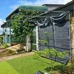 Bán gấp lô đất 130m² ngã 3 Duy Hòa, Bình Chánh 850 triệu - Ảnh thu nhỏ 2