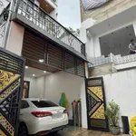 Bán nhà sổ riêng 5 PN, 240m2 đường Mê Linh, Đà Lạt, 7.5 tỷ - Ảnh thu nhỏ 1