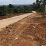 Bán đất thổ cư 240m² mặt đường Nguyễn Tri Phương, Krong Nô - Ảnh thu nhỏ 2