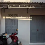 Nhà cấp 4 bán 56m2, 2PN ở Tôn Đức Thắng, 999 triệu - Ảnh thu nhỏ 3