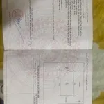 Bán đất Trần Nhật Duật 79,9m2 Quận 1 giá 2 tỷ 5 - Ảnh thu nhỏ 3