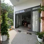 Bán nhà 4 tầng 82m2 sát Vành Đai 2, Tam Bình, Thủ Đức - giá 7 tỷ - Ảnh thu nhỏ 2