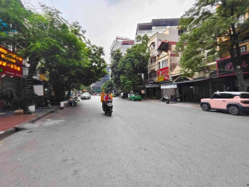 Bán căn hộ Seaview 2 63m² 2PN Vũng Tàu p2dalat