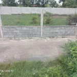 Bán đất vườn 800m² Tân Phú 1 tỷ 200 triệu - Ảnh thu nhỏ 2
