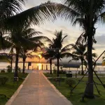 Dự án Izumi City tại Long Hưng, TP. Đồng Nai - Chính sách mới tháng 10/2026 phân khu Canaria - Ảnh thu nhỏ 24