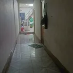 Bán đất tặng nhà cấp bốn 112m2 Phường An Bình, 4,2 tỷ - Ảnh thu nhỏ 2