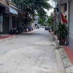 Bán nhà mặt phố Cô Đoài 40m2, 3 phòng ngủ, Hải Dương - Ảnh thu nhỏ 1