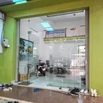 Bán nhà mặt tiền Đồng Tiến, Pleiku, 115.5m², 3 phòng - Ảnh thu nhỏ 1