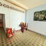 Bán nhà 3PN 70m² Ba Cu, Phường 4, Vũng Tàu 4 tỷ - Ảnh thu nhỏ 2