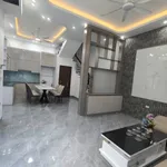 Bán nhà mới 43m², 4 tầng, Cựu Khê, Hải Dương, 2 tỷ 780 triệu - Ảnh thu nhỏ 3