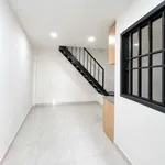 Bán nhà 1 trệt 1 lầu 4.5x4.5m đường Lê Quang Định, Bình Thạnh, giá 3,05 tỷ - Ảnh thu nhỏ 2