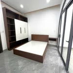 Bán nhà 3 tầng 45m2 kiệt Trần Phú, gần chợ Phước Vĩnh, Huế - Ảnh thu nhỏ 5
