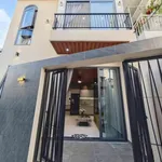 Bán nhà 2 tầng 60m2 gần biển Nha Trang, giá 4.35 tỷ - Ảnh thu nhỏ 4