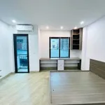 Bán nhà 5 tầng 34m² Ngô Thị Sỹ Hà Đông nội thất đầy đủ - Ảnh thu nhỏ 5