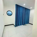 Bán nhà 2 tầng 100m2 Hoàng Minh Giám, Đà Nẵng - Ảnh thu nhỏ 2