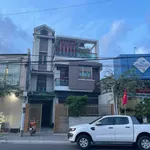 Bán nhà gần biển Phước Tỉnh BRVT, 180m2, giá 8.3 tỷ - Ảnh thu nhỏ 4