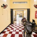 Bán nhà mặt tiền Trần Nhật Duật, Nha Trang, 73,4m2, 12 tỷ - Ảnh thu nhỏ 1