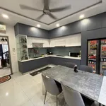 Bán nhà 4 tầng BTCT 80m² hẻm xe hơi 2 mặt hẻm đường Trần Bình Trọng, Bình Thạnh - Ảnh thu nhỏ 5