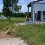 Bán đất 125,9m2 ngang 8m tại Phú Đa, Phú Vang giá 280 triệu - Ảnh thu nhỏ 2