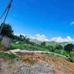 Bán lô đất Kỳ Sơn Bình Chánh 106m² 800 triệu - Ảnh thu nhỏ 3