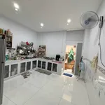 Bán nhà 1 trệt 1 lầu 67,5m2 gần chợ Thạnh Xuân, Quận 12, giá 2,65 tỷ - Ảnh thu nhỏ 2