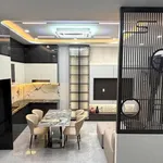 Bán nhà mặt tiền 7,5m 3 phòng ngủ Diên An Nha Trang 2,95 tỷ - Ảnh thu nhỏ 2