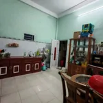 Bán nhà 2 tầng 100m2 kẹp hai kiệt đường Lê Hữu Trác, Sơn Trà, Đà Nẵng - Ảnh thu nhỏ 1