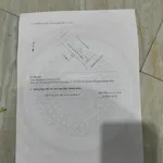Bán đất tại xã Yên Thắng, huyện Yên Mô, Ninh Bình, 2,8 tỷ, 120m2 - Ảnh thu nhỏ 2