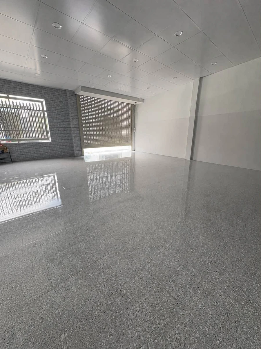 Bán nhà mặt tiền Hải Lâm Long Hải 234m² 5 tỷ 300 - Ảnh thu nhỏ 4