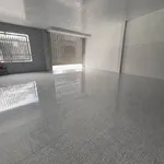 Bán nhà mặt tiền Hải Lâm Long Hải 234m² 5 tỷ 300 - Ảnh thu nhỏ 4