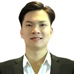 Nhà 3,5 tầng mặt tiền Nguyễn Như Chương full nội thất thông minh chỉ 3,3 tỷ - Ảnh thu nhỏ 19