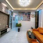 Bán nhà mới Tân Kim Cần Giờ 50m2, 2 tỷ 250 triệu - Ảnh thu nhỏ 5