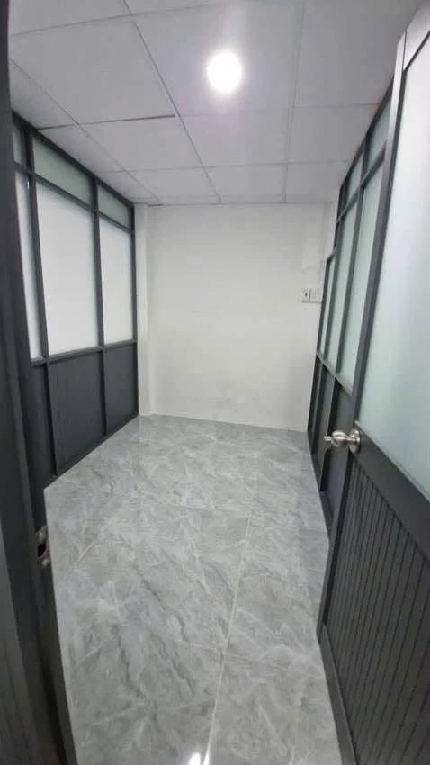 Bán nhà mới 3PN 52m² Vĩnh Phước Nha Trang, 2,93 tỷ - Ảnh thu nhỏ 3