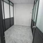 Bán nhà mới 3PN 52m² Vĩnh Phước Nha Trang, 2,93 tỷ - Ảnh thu nhỏ 3