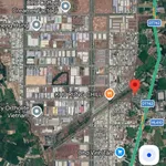 Bán đất 65m² gần KCN VSIP2, giá 999 triệu - Ảnh thu nhỏ 2