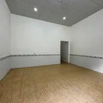 Bán nhà cấp 4 hẻm Hoàng Diệu, Vĩnh Nguyên, Nha Trang 51,8m² giá 3,5 tỷ - Ảnh thu nhỏ 2