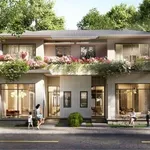 Suất ngoại giao chiết khấu 18% nhà phố, villas, căn hộ Eco Retreat 2 MT sông. Trực tiếp CĐT Ecopark - Ảnh thu nhỏ 5