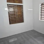 Bán nhà cấp 4 Quán Bàu 166m² 2 phòng ngủ - Ảnh thu nhỏ 4