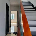 Bán nhà liền kề 70m² 4PN Biên Hòa 5,5 tỷ - Ảnh thu nhỏ 1