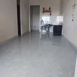 Bán nhà 6x30m, 2 phòng ngủ, có sân ô tô và đất trồng rau tại Nghĩa Đức, Gia Nghĩa - Ảnh thu nhỏ 1