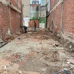 Bán đất hẻm xe hơi đường Bình Thới, Quận 11, 98m², giá hơn 10 tỷ - Ảnh thu nhỏ 2