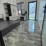 Bán nhà phố 38m² 3 tầng Nguyễn Cộng Hoà An Biên Hải Phòng - Ảnh thu nhỏ 3