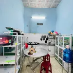 Bán nhà hẻm 201 Nguyễn Thiếp, 92m², 2PN, giá 900 triệu - Ảnh thu nhỏ 4