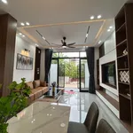 Bán nhà 3 tầng 4 PN 88m² Tôn Đản Đà Nẵng nhỉnh 5 tỷ - Ảnh thu nhỏ 3