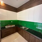 Bán nhà 1 trệt 2 lầu 3PN Phú Lợi Bình Tân 66m2 3.9 tỷ - Ảnh thu nhỏ 4